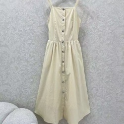 프라다 P-7879