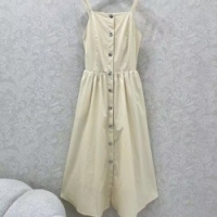 프라다 P-7879