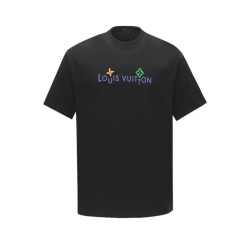 루이비통 LV-78598