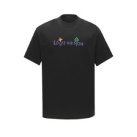 루이비통 LV-78598