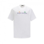 루이비통 LV-8539
