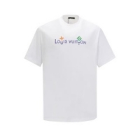 루이비통 LV-8539
