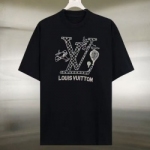 루이비통 LV-748983