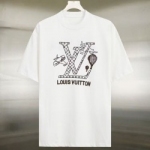 루이비통 LV-74938