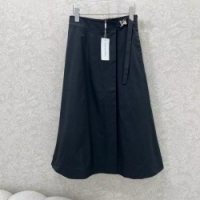 디올 D-6878