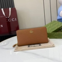 구찌 G-8493