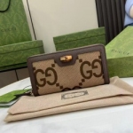 구찌 G-94039