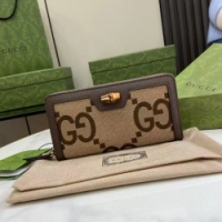 구찌 G-94039