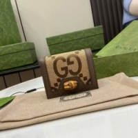 구찌 G-894039