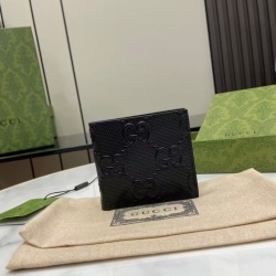 구찌 G-8493