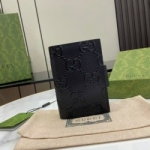 구찌 G-79380