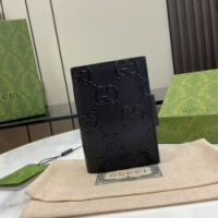 구찌 G-79380