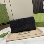 구찌 G-840392