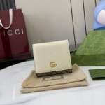 구찌 G-84309