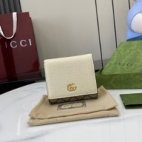 구찌 G-84309