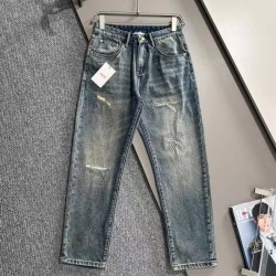 디올 D-74938