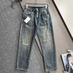 디올 D-74938