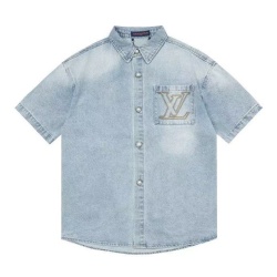 루이비통 LV-4928