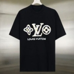 루이비통 LV-75938