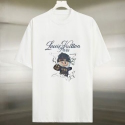 루이비통 LV-74938