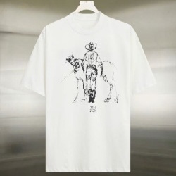 루이비통 LV-7983