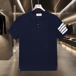 노스페이스 T- 78789