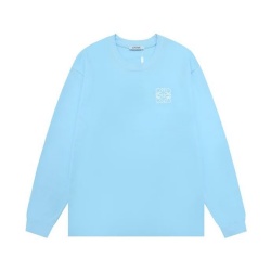 로에베 L-849308