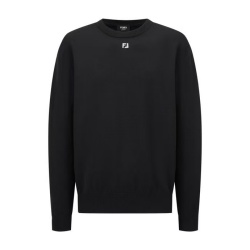 펜디 F-8493809