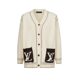 루이비통 LV-748379