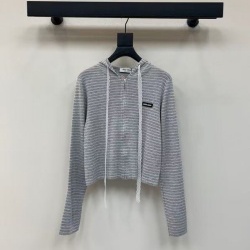 미우미우 M-594
