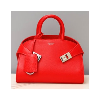 페레가모 핸드백 FZ215975