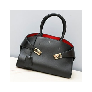 페레가모 핸드백 FZ205608