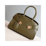 페레가모 핸드백 FZ205608