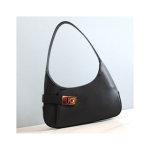 페레가모 핸드백 FZ216295