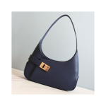 페레가모 핸드백 FZ216295