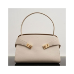 페레가모 핸드백 FZ250910