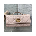 크리스찬디올 숄더백 DR241223-4