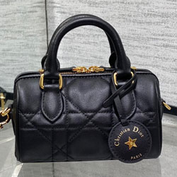 크리스찬디올 숄더백 Groove17 M250103