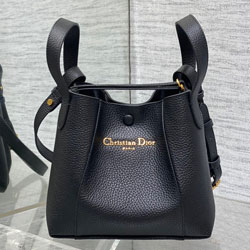 크리스찬디올 숄더백 M211911