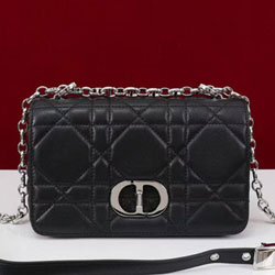 크리스찬디올 숄더백 M25137