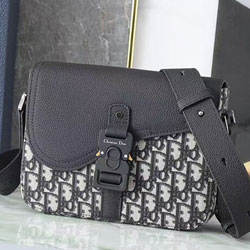 크리스찬디올 숄더백 M23186-2