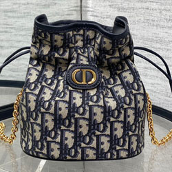 크리스찬디올 숄더백 M23187-1