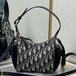 크리스찬디올 숄더백 M250819