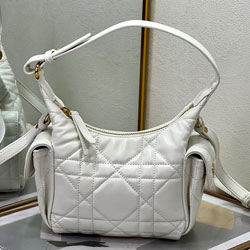 크리스찬디올 숄더백 M250819-1