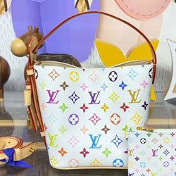 루이비통 올 인 BB M13089