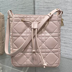 크리스찬디올 숄더백 M250818-2