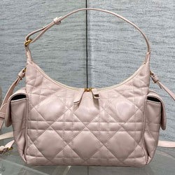 크리스찬디올 숄더백 M250921-2