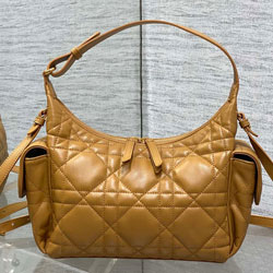 크리스찬디올 숄더백 M250921-3