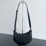 보테가 베네타 핸드백 796638