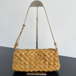 보테가 베네타 핸드백 785780-4